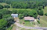 258 County Road 3199 - Photo 3
