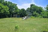 258 County Road 3199 - Photo 30