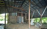 258 County Road 3199 - Photo 31