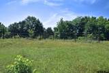 258 County Road 3199 - Photo 32