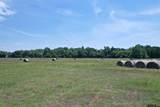 258 County Road 3199 - Photo 33