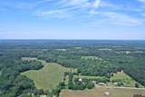 258 County Road 3199 - Photo 34