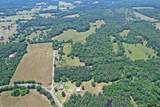 258 County Road 3199 - Photo 35
