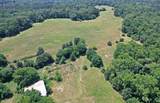 258 County Road 3199 - Photo 36