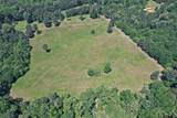 258 County Road 3199 - Photo 37