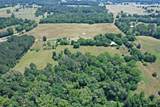 258 County Road 3199 - Photo 38