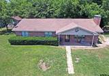 258 County Road 3199 - Photo 4