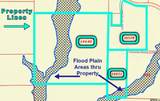 258 County Road 3199 - Photo 40
