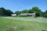 258 County Road 3199 - Photo 41