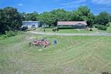 258 County Road 3199 - Photo 42