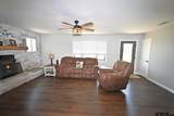 258 County Road 3199 - Photo 5