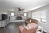 258 County Road 3199 - Photo 6
