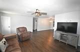 258 County Road 3199 - Photo 7