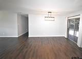 258 County Road 3199 - Photo 8