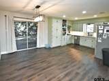 258 County Road 3199 - Photo 9