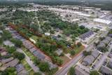 617 Rice Rd - Photo 1