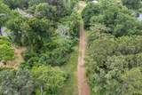 617 Rice Rd - Photo 10
