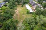 617 Rice Rd - Photo 11
