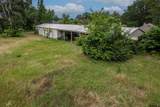 617 Rice Rd - Photo 12