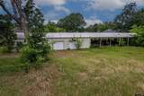 617 Rice Rd - Photo 13