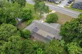 617 Rice Rd - Photo 14