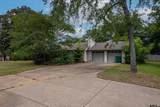 617 Rice Rd - Photo 15