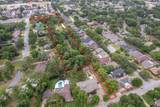 617 Rice Rd - Photo 2