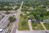 617 Rice Rd - Photo 3