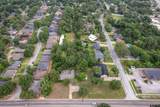617 Rice Rd - Photo 5