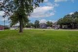 617 Rice Rd - Photo 6