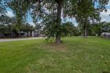 617 Rice Rd - Photo 7