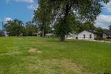 617 Rice Rd - Photo 8