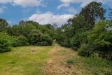 617 Rice Rd - Photo 9