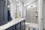 339 Indian Gap - Photo 11