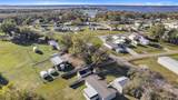 339 Indian Gap - Photo 14