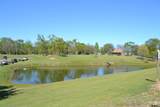 339 Indian Gap - Photo 16