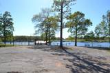 339 Indian Gap - Photo 18