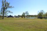 339 Indian Gap - Photo 19