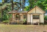 4550 Crabapple Rd - Photo 1