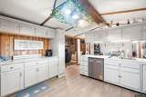 4550 Crabapple Rd - Photo 10