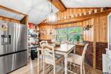 4550 Crabapple Rd - Photo 11