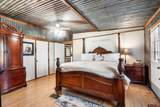 4550 Crabapple Rd - Photo 12