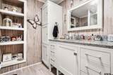 4550 Crabapple Rd - Photo 13