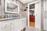 4550 Crabapple Rd - Photo 14