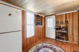 4550 Crabapple Rd - Photo 16