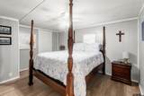4550 Crabapple Rd - Photo 17