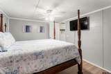 4550 Crabapple Rd - Photo 18