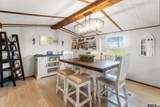 4550 Crabapple Rd - Photo 2