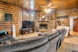 4550 Crabapple Rd - Photo 20