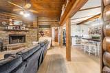 4550 Crabapple Rd - Photo 21